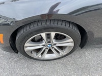 *** OTTAWA’S ORIGINAL IMPORT DEALER!! NO ACCIDENTS * SMETANA APPROVED *** A fresh trade in, European... (image 9)