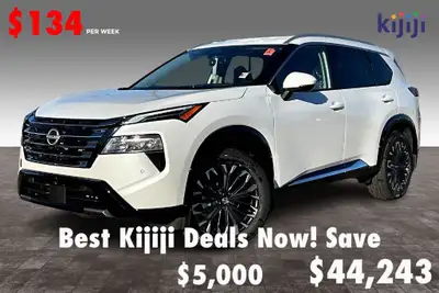Heads Up Display,hands Free Power Liftgate,navigation,quilted Leather Seats,bose Premium 10 Speaker...