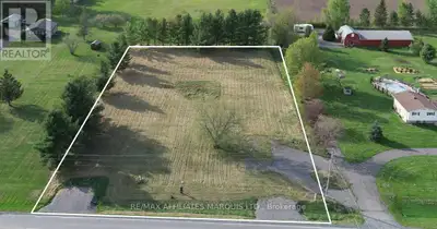 Discover the perfect canvas for your dream home with this spacious vacant 200ftX 300ft lot, offering...