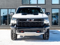 Greenlight Auto we have the best selections there's no better destination to find a quality used veh... (image 1)