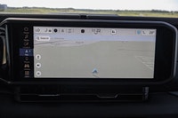 This Jeep Wrangler has a strong Regular Unleaded V-6 3.6 L/220 engine powering this Automatic transm... (image 7)