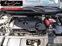 Auto select in Toronto will arrange all your financing needs even if you have good, new, or bad cred... (image 7)