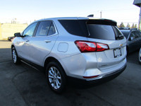 Thanks for viewing our South View Motors Inventory! 2021 CHEVROLET EQUINOX LT AWD + APPLE CARPLAY NA... (image 6)