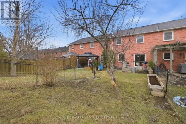 36 WHELER COURT Uxbridge, Ontario in Houses for Sale in Markham / York Region - Image 39