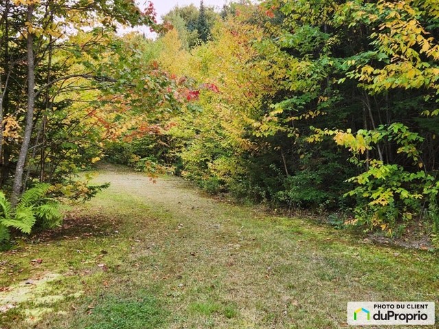 $120,000 - Price taxes included - Residential Lot for sale — photo 1