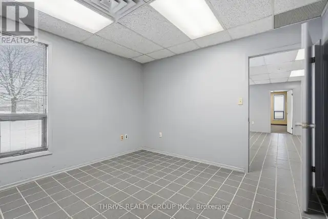 331 NEPTUNE CRESCENT London East (East J), Ontario in Commercial & Office Space for Rent in London - Image 16