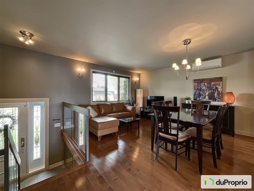 $650,000 - Bungalow for sale in Longueuil (St-Hubert) — photo 3