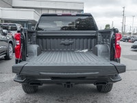 6-Way MultiFlex Tailgate | Off-Road Assist Steps | Spray-On Bedliner | Dual Exhaust | Rear Seat Stor... (image 7)