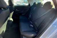 8 Inch Touchscreen,wireless Apple Carplay,wireless Android Auto,heated Front Seats,rearview Camera,f... (image 9)