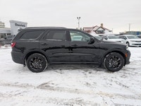 This preowned 2025 Dodge Durango GT AWD combines powerful performance, advanced safety, and bold sty... (image 7)