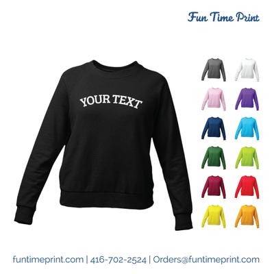 Custom printed Hats Hoodies t-shirts Sweaters masks, View more