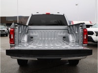 2023 FORD F-150 XLT - BACKUP CAMERA - NAVIGATION - BACKUP CAMERA - MOUNTED STEERING WHEEL CONTROLS -... (image 9)