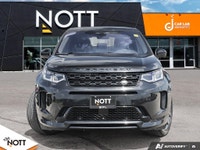 Basic Info: -Body: SUV -Mileage: 138,111 kms -Exterior: Santorini Black Metallic -Interior: Ebony Le... (image 1)