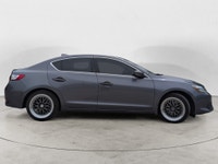 At McWilliam Auto, we operate as a one-price dealership. Our vehicles are competitively priced from... (image 3)