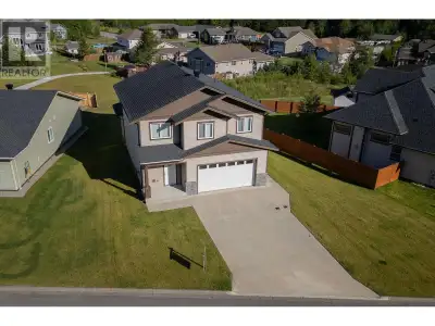 * PREC - Personal Real Estate Corporation. Impeccably crafted, this home represents true modern luxu...