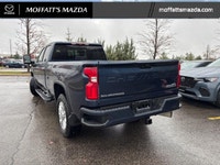 Navigation, Wireless Charging, Leather Seats, Cooled Seats, Premium Audio! Compare at $67975 - is ju... (image 2)