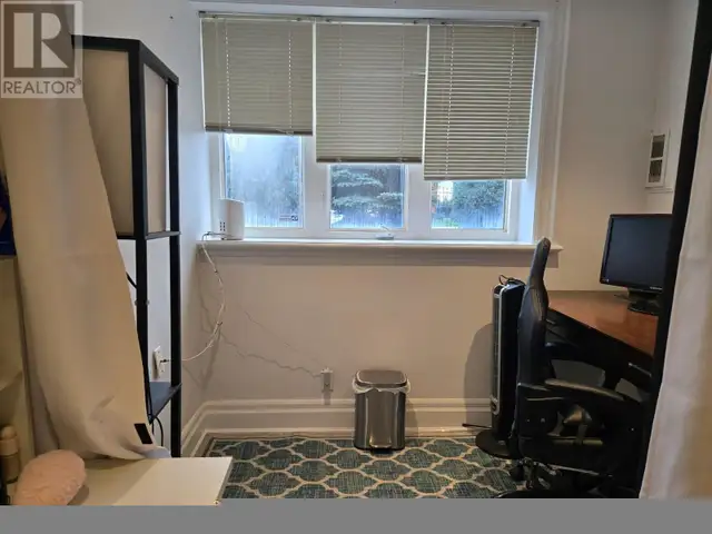 104 - 2615 KEELE STREET Toronto (Maple Leaf), Ontario in Long Term Rentals in City of Toronto - Image 11