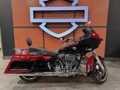 FREE Delivery to your door in most of Northern BC & Alberta! Call now to get started with our credit...