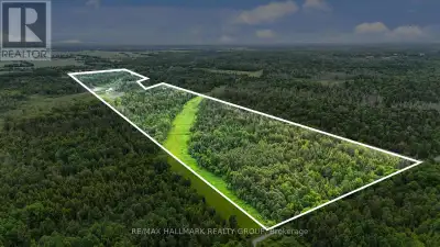 **MASSIVE Reduction in PRICE to initiate an offer** About $6k an acre - Theme of this land deal is.....