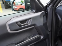 See Dealer Website for Details. 2024 Ford Bronco Sport Big Bend Other Equipment Wireless Charging (image 4)