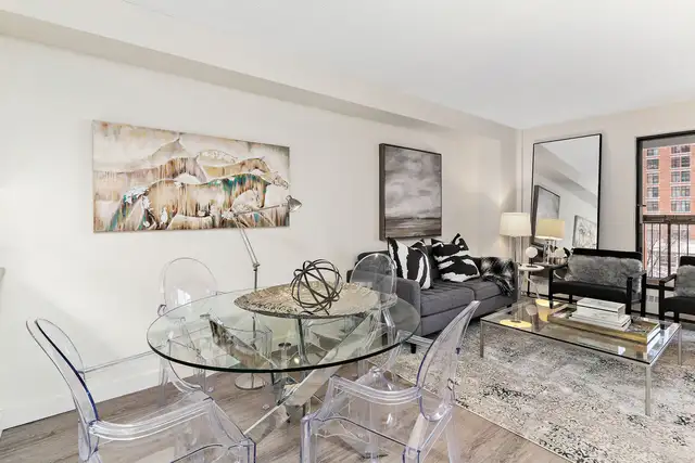 Boardwalk Centre - 2 Bedrooms + 2 Bathrooms Apartment for Rent in Long Term Rentals in Edmonton - Image 18