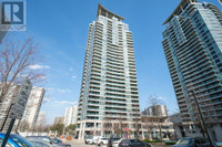 #205 -1 ELM DR W Mississauga, Ontario