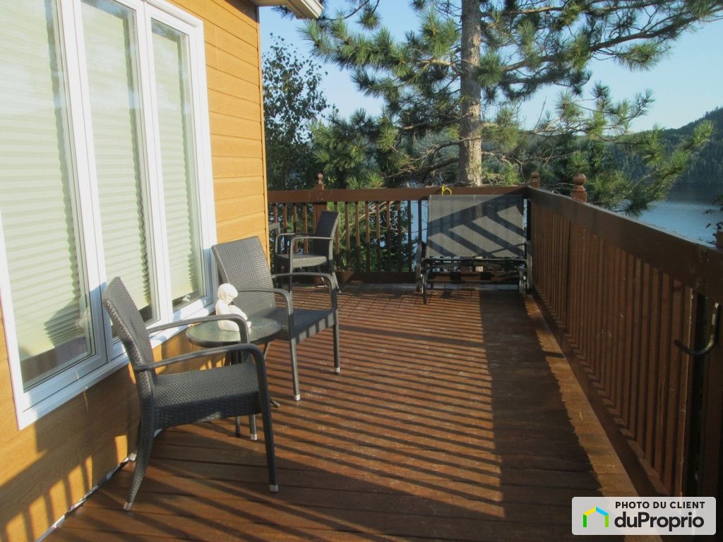 $500,000 - 2 Storey for sale in Jonquière (Lac-Kénogami) — photo 3