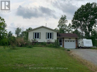 2477 SUTHERLAND DR Fort Erie, Ontario