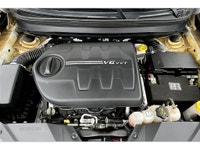 COME SEE WHY ''NOBODY BEATS A DEAL FROM PEEL!'' Your Source for ALL make and models used cars and tr... (image 8)