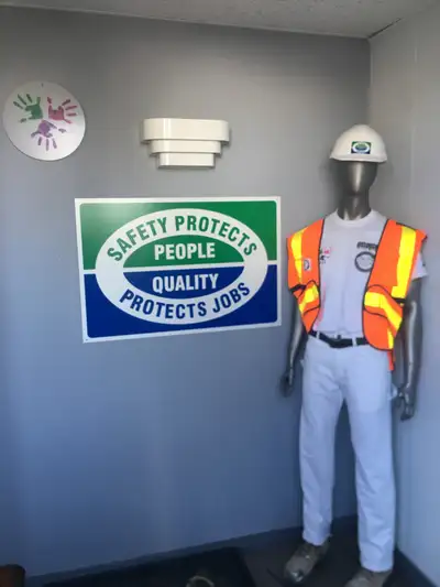 we are looking  experienced Painters, View more