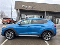 Welcome to Kingscross Hyundai! WAS: $25388 NOW: $24888 plus taxes and licensing fees Engine: 4 Cylin... (image 1)