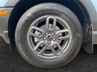 Check out this vehicle's pictures, features, options and specs, and let us know if you have any ques... (image 8)
