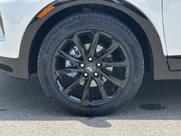 Capital Chevrolet Buick GMC This Buick Encore GX boasts a Turbocharged 1.3/ engine powering this Aut... (image 8)