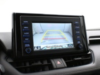 Heated seats, Apple Carplay, Keyless entry, Power group and more! Kijiji Engine: 4 Cylinder Engine 2... (image 9)