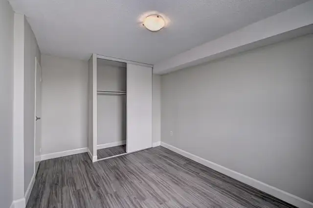 Campbell Court Apartments - 1 Bedroom Apartment for Rent - Strat in Long Term Rentals in Stratford - Image 19