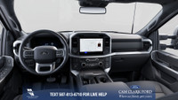 Thanks for viewing our Cam Clark Ford Inventory! WAS: $78770 NOW: $66520 plus taxes and licensing fe... (image 6)
