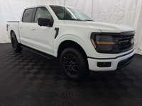 Welcome to Boundary Ford Sales. Sunny Days Sales Event on Now! Get your best deal on every New and U... (image 1)