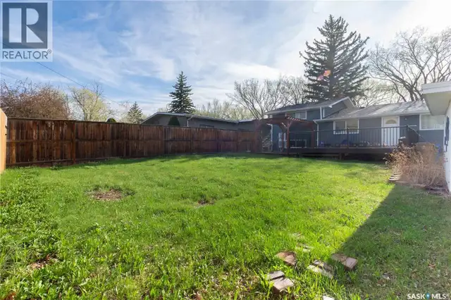 92 Bell STREET Regina, Saskatchewan in Houses for Sale in Regina - Image 23
