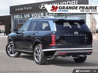 The above price does include popular option accessories, including but not limited to: * 3M Paint Pr... (image 3)