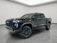 ENGINE TURBOMAX, LANE KEEPING ASSIST, CROSS-TRAFFIC ALERT, BLIND SPOT MONITOR, REAR PARKING AID Are... (image 7)