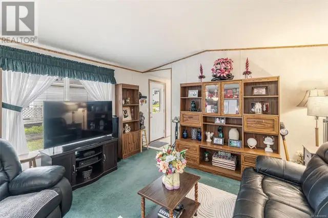 111 1391 Price Rd Errington, British Columbia in Houses for Sale in Parksville / Qualicum Beach - Image 28