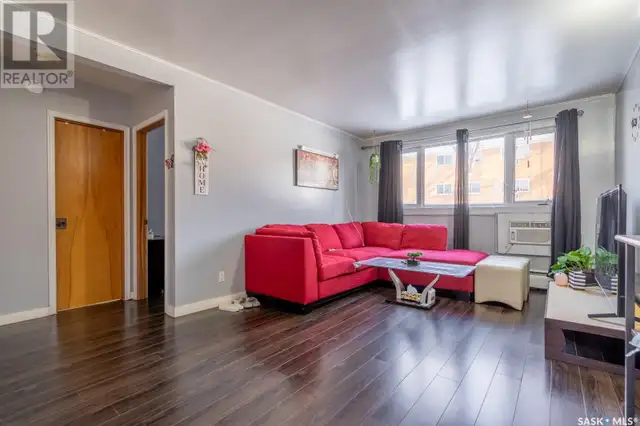 3970 Retallack STREET Regina, Saskatchewan62863794126467122