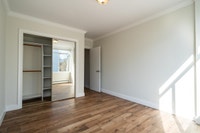 Virtual Open House: View our units by clicking the virtual tour link, schedule a video tour or make... (image 4)