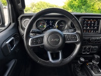 COME SEE WHY ''NOBODY BEATS A DEAL FROM PEEL!'' Your Source for ALL make and models used cars and tr... (image 8)