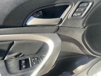 HERE IS A NICE CLEAN WELL MAINTAINED ACCORD COUPE FOR YOU NO ACCIDENT LOOKS AND DRIVES GREAT SOLD CE... (image 8)
