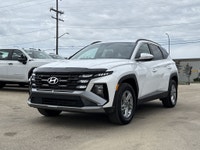 AMVIC Licensed Dealer * Heated Front Seats * Heated Steering Wheel * Remote Start * Cruise * Power S... (image 2)
