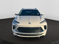 Welcome to Capital GMC! Check out this vehicle's pictures, features, options and specs, and let us k... (image 7)