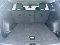 Welcome to Capital GMC! Check out this vehicle's pictures, features, options and specs, and let us k... (image 9)