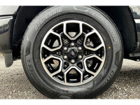 COME SEE WHY ''NOBODY BEATS A DEAL FROM PEEL!'' Your Source for ALL make and models used cars and tr... (image 7)