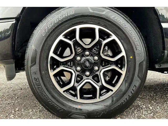 2021 Ford F-150 Lariat Sport | 502A | Panoroof | Tow Pkg | 4X4 in Cars & Trucks in Mississauga / Peel Region - Image 9